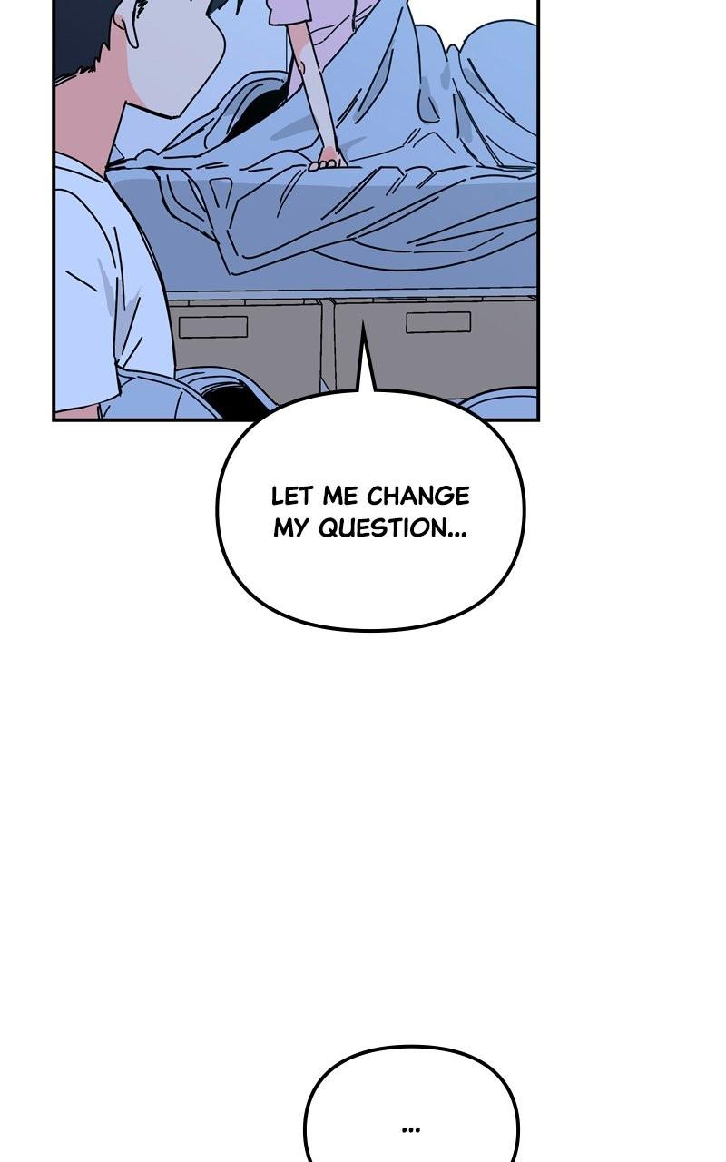 Humanoido Chapter 34 - Page 85