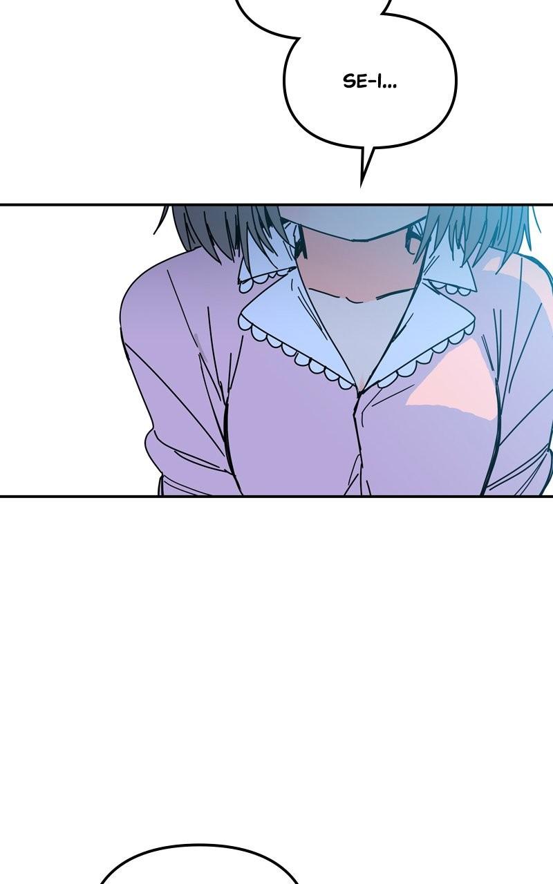 Humanoido Chapter 34 - Page 86