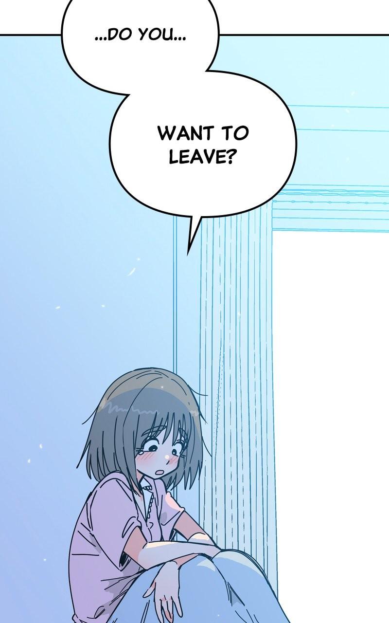 Humanoido Chapter 34 - Page 87