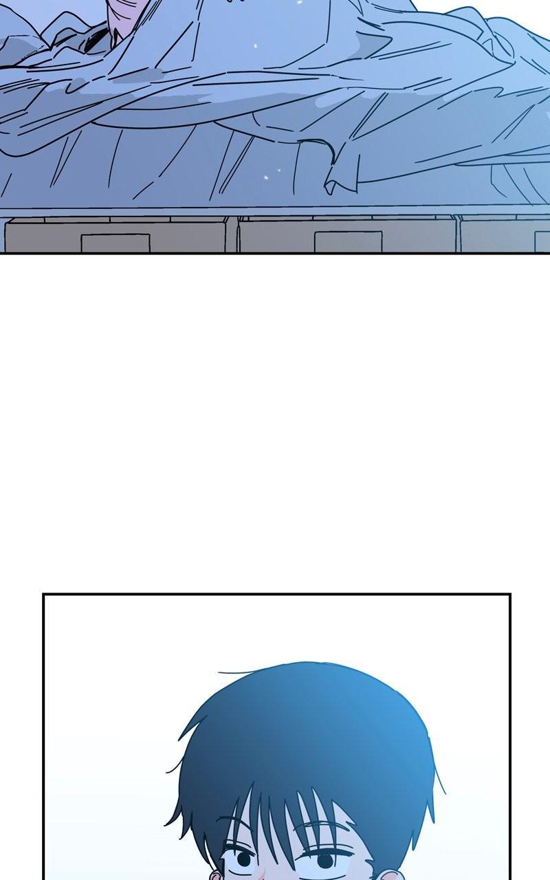 Humanoido Chapter 34 - Page 88