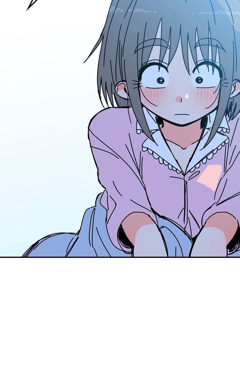 Humanoido Chapter 34 - Page 90