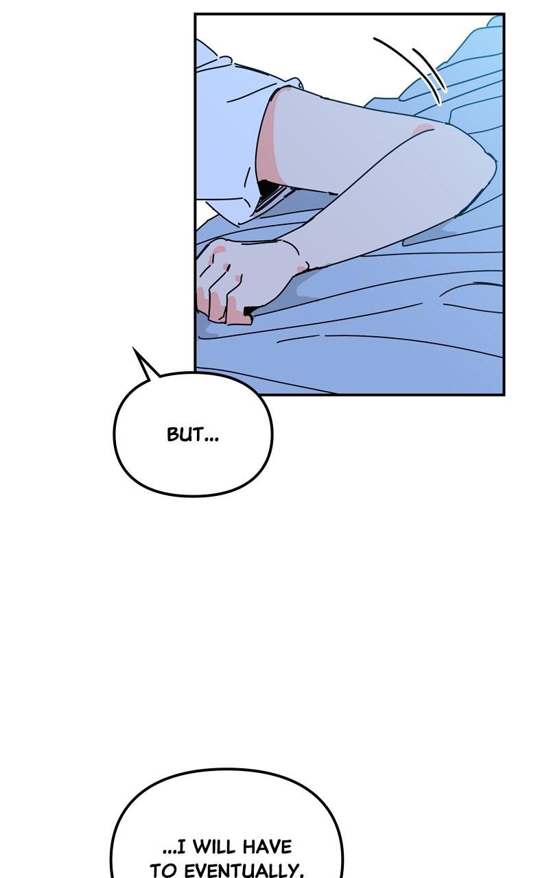 Humanoido Chapter 34 - Page 91