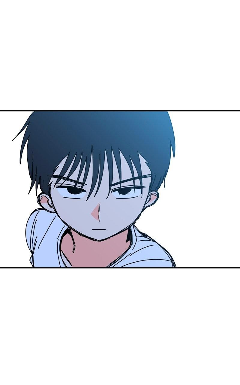 Humanoido Chapter 34 - Page 93