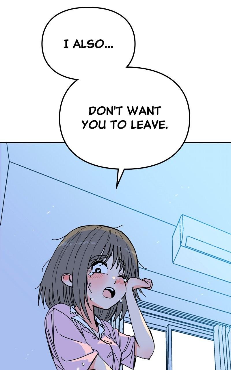 Humanoido Chapter 34 - Page 94