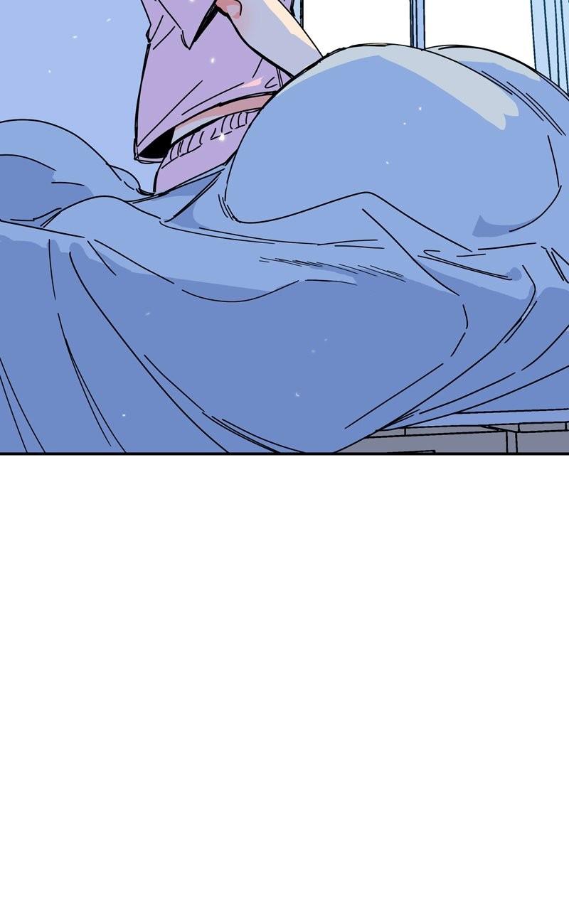 Humanoido Chapter 34 - Page 95