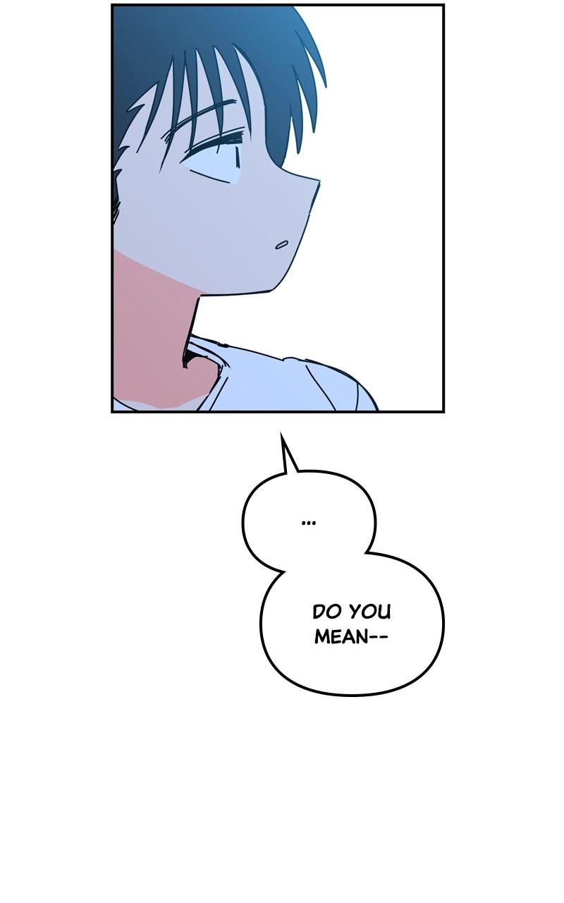 Humanoido Chapter 34 - Page 96