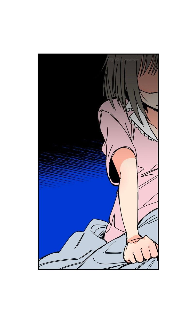 Humanoido Chapter 34 - Page 97