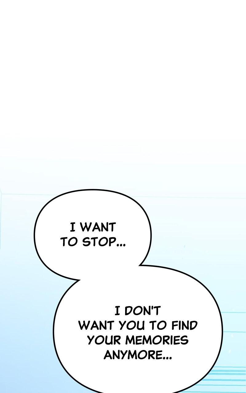 Humanoido Chapter 34 - Page 98