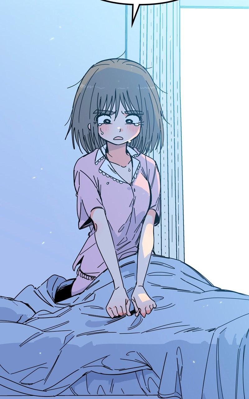 Humanoido Chapter 34 - Page 99