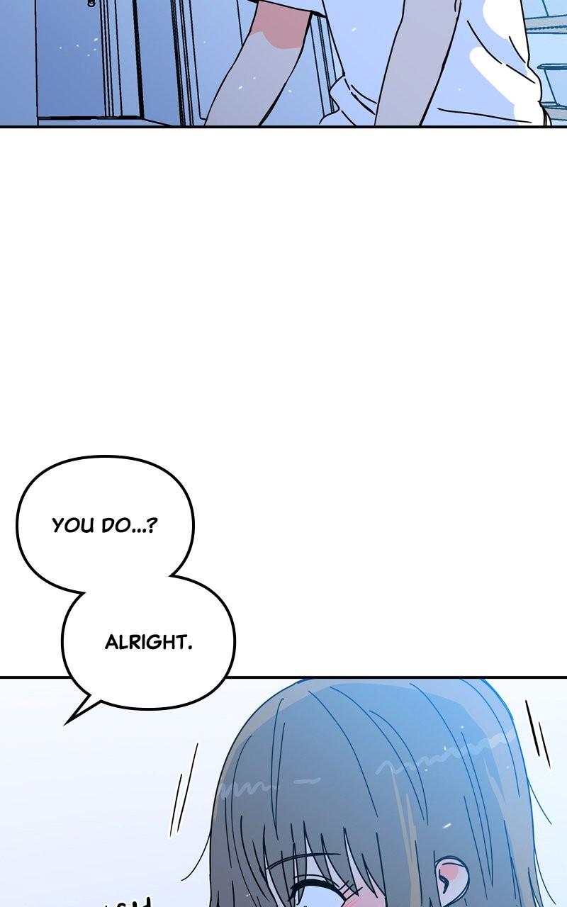 Humanoido Chapter 35 - Page 4