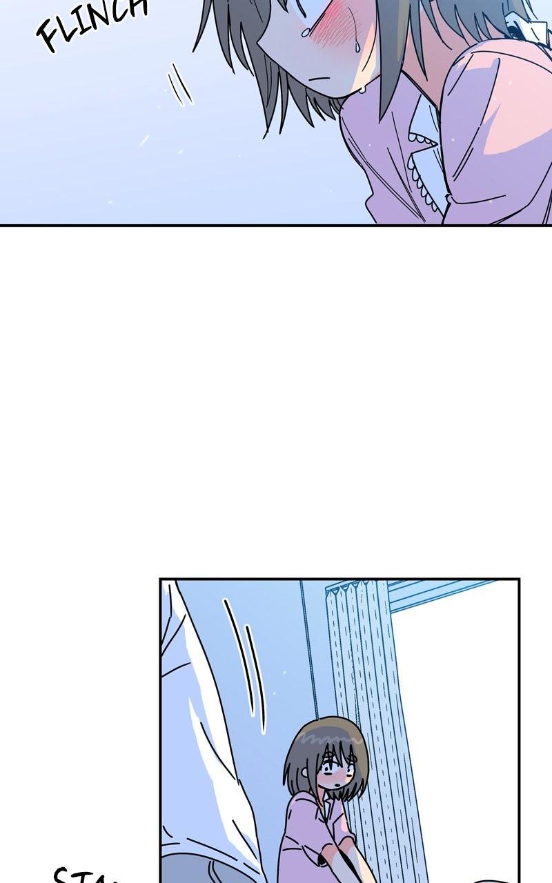 Humanoido Chapter 35 - Page 5