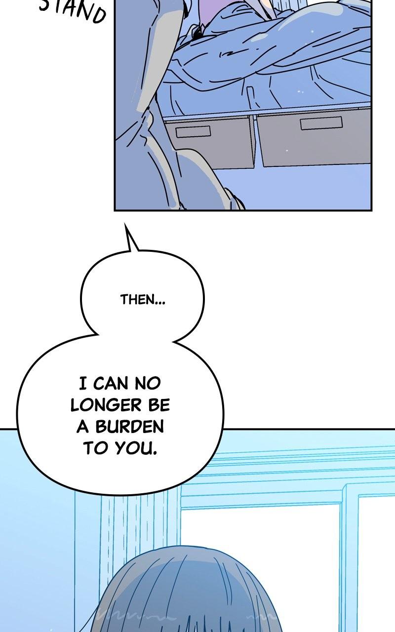 Humanoido Chapter 35 - Page 6