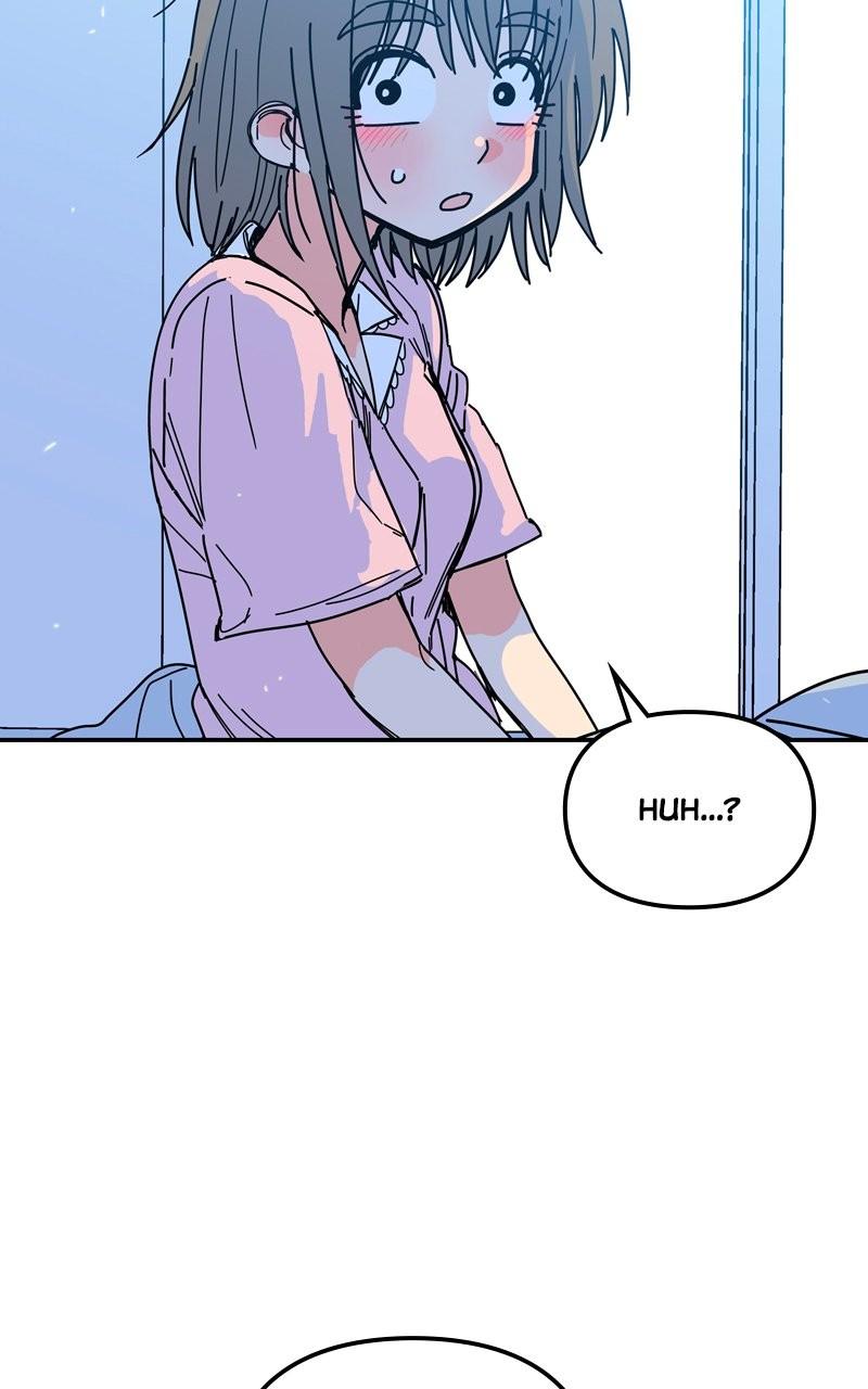 Humanoido Chapter 35 - Page 7