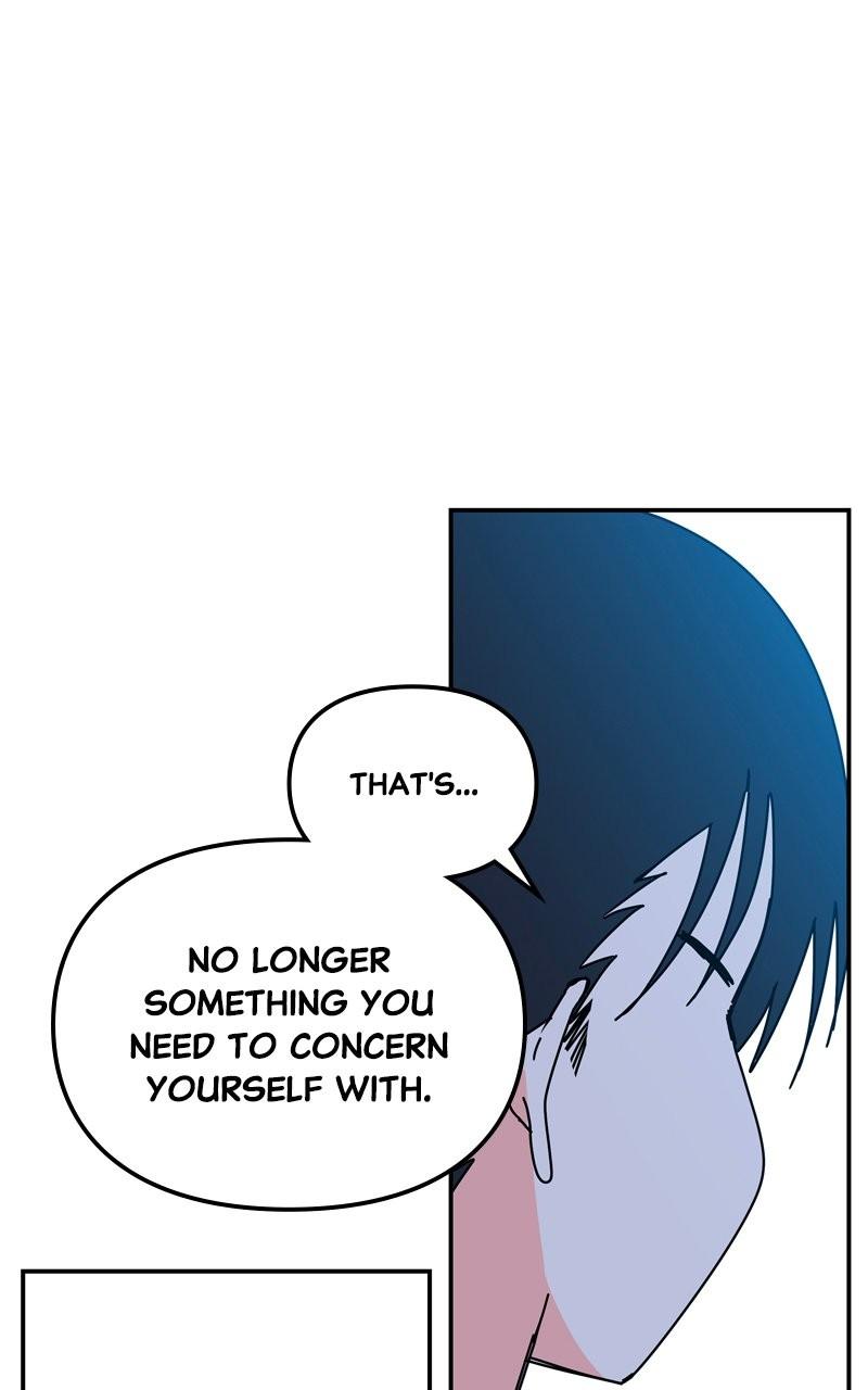 Humanoido Chapter 35 - Page 9