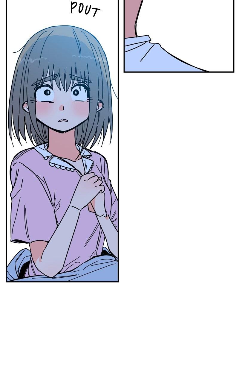 Humanoido Chapter 35 - Page 10