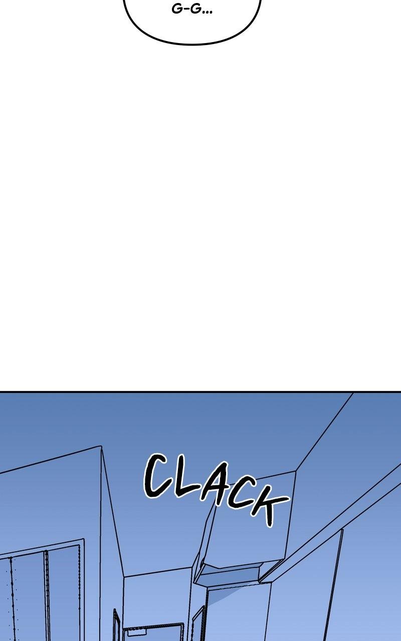 Humanoido Chapter 35 - Page 12