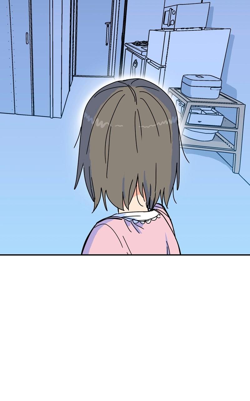 Humanoido Chapter 35 - Page 13