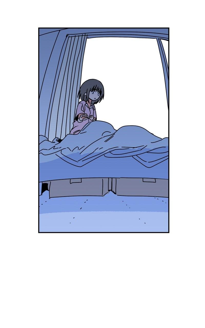 Humanoido Chapter 35 - Page 14