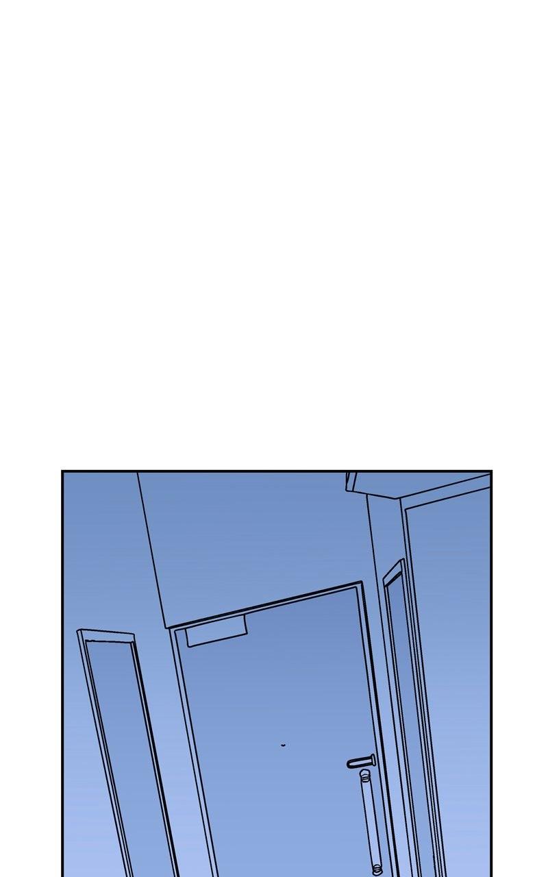 Humanoido Chapter 35 - Page 16