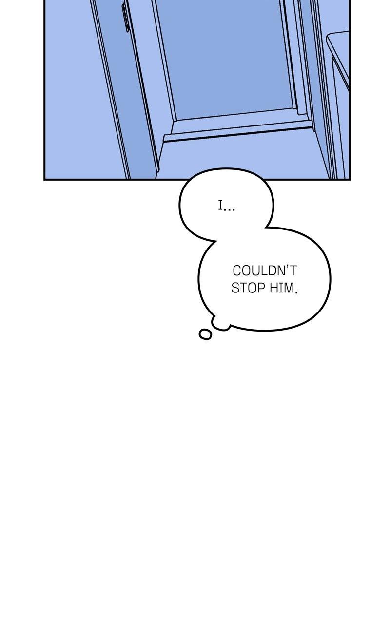 Humanoido Chapter 35 - Page 17