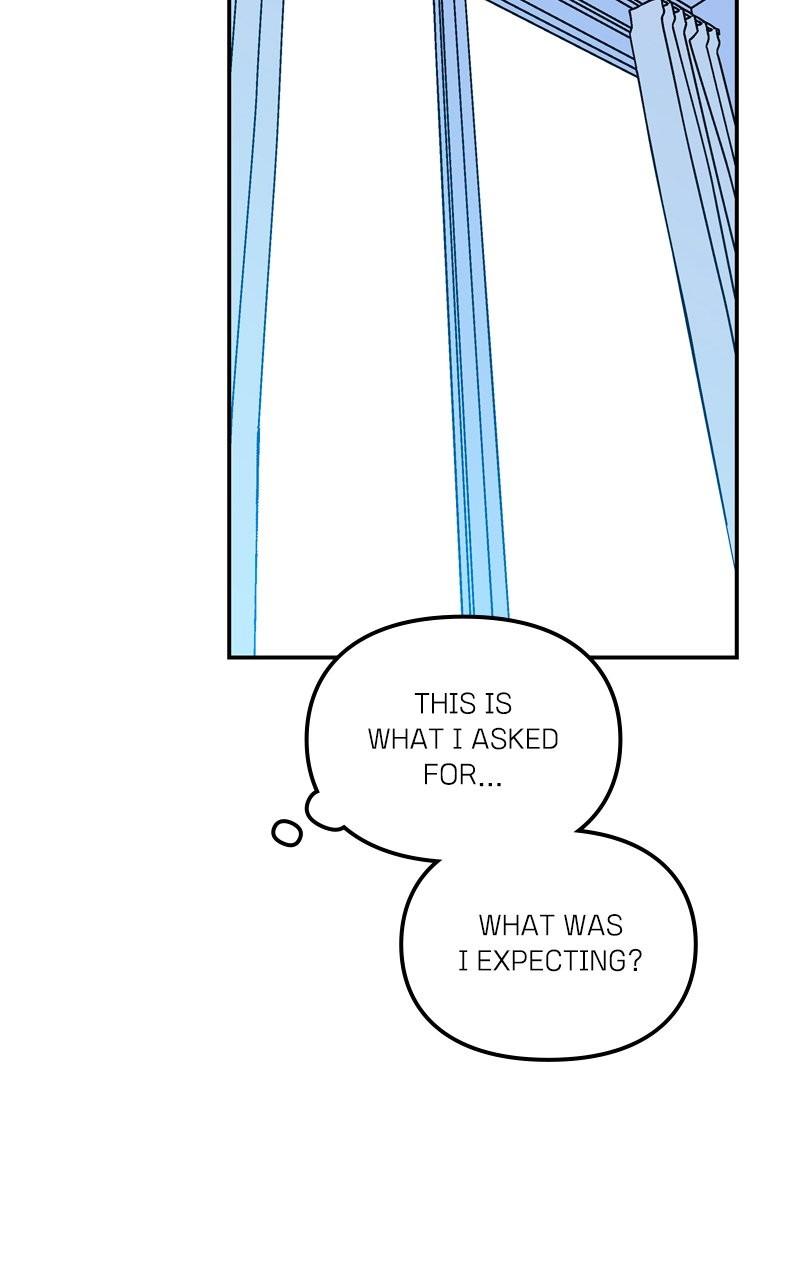 Humanoido Chapter 35 - Page 19