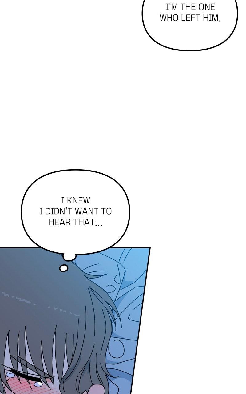 Humanoido Chapter 35 - Page 21