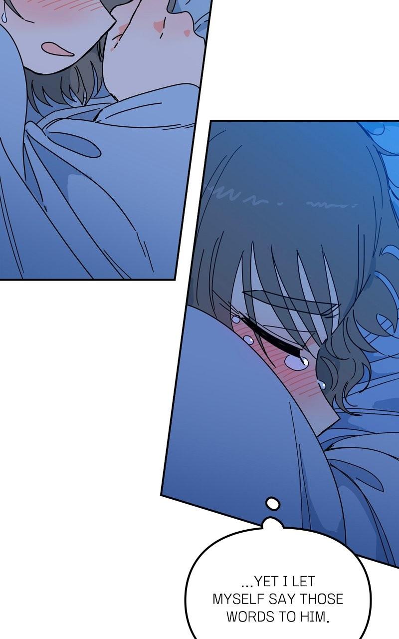 Humanoido Chapter 35 - Page 22