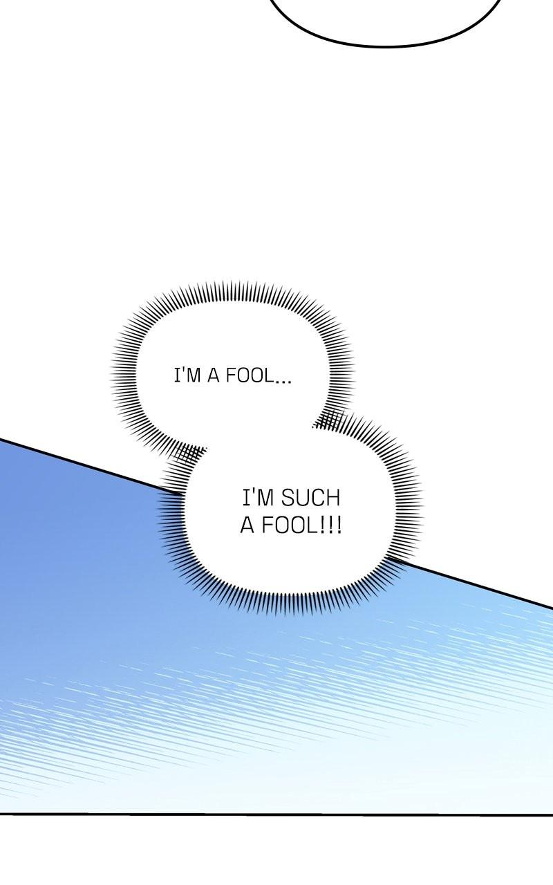 Humanoido Chapter 35 - Page 23