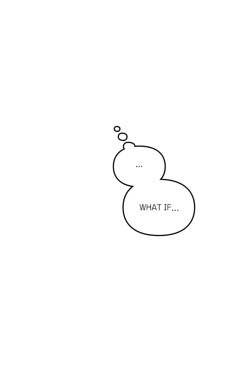 Humanoido Chapter 35 - Page 24