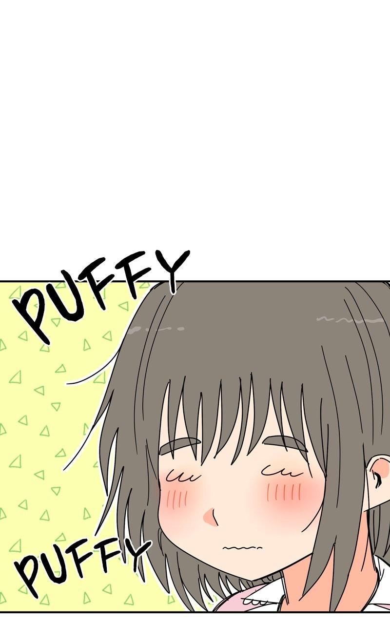 Humanoido Chapter 35 - Page 27