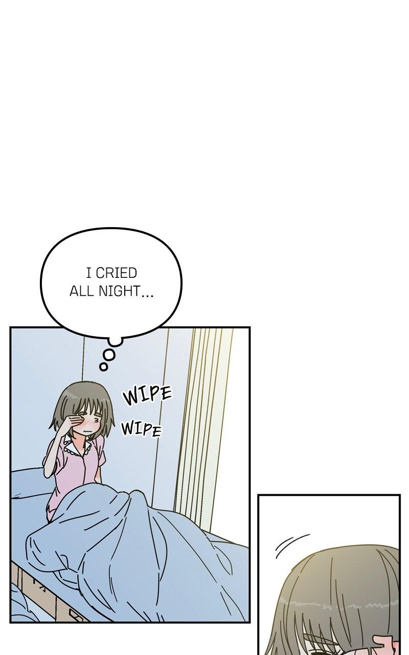 Humanoido Chapter 35 - Page 28