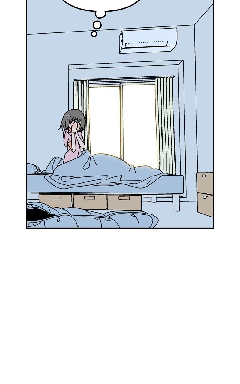 Humanoido Chapter 35 - Page 31