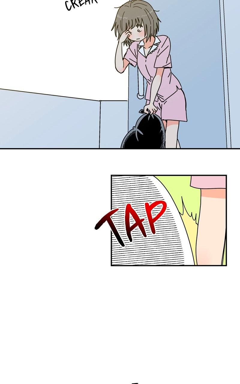 Humanoido Chapter 35 - Page 34