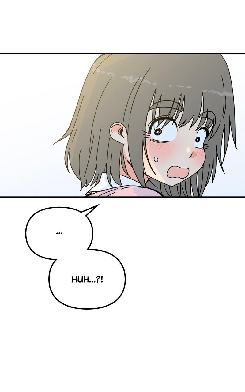 Humanoido Chapter 35 - Page 36