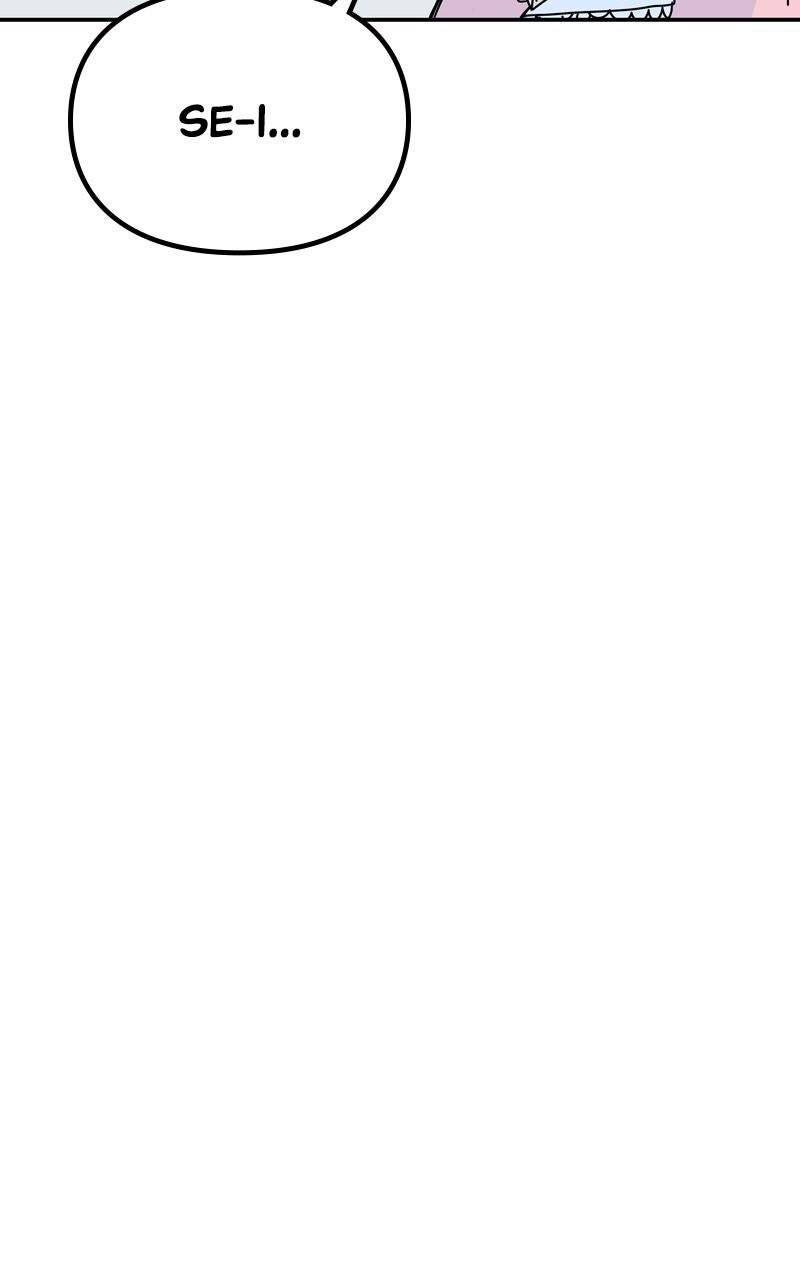 Humanoido Chapter 35 - Page 39