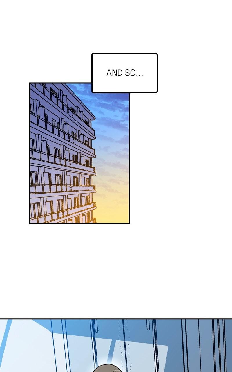 Humanoido Chapter 35 - Page 49