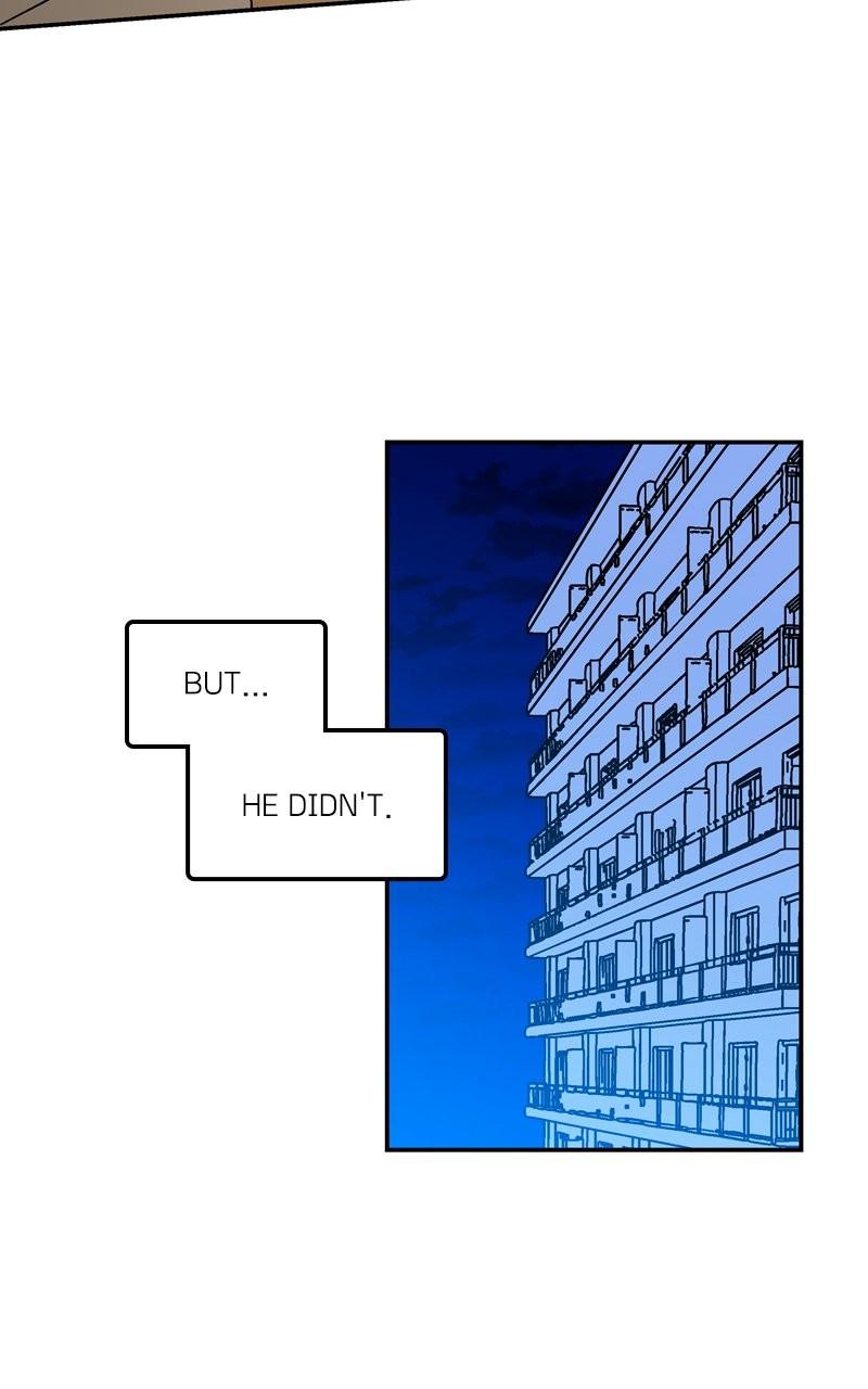 Humanoido Chapter 35 - Page 51