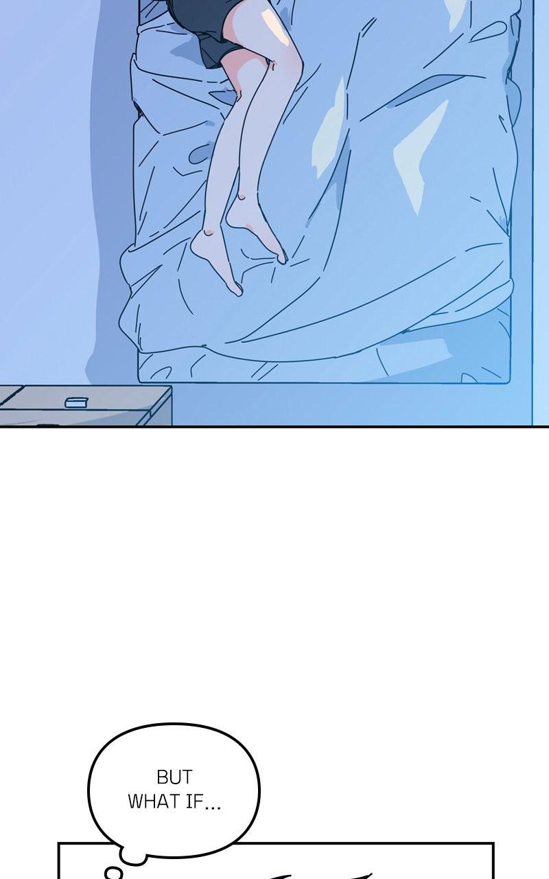 Humanoido Chapter 35 - Page 54