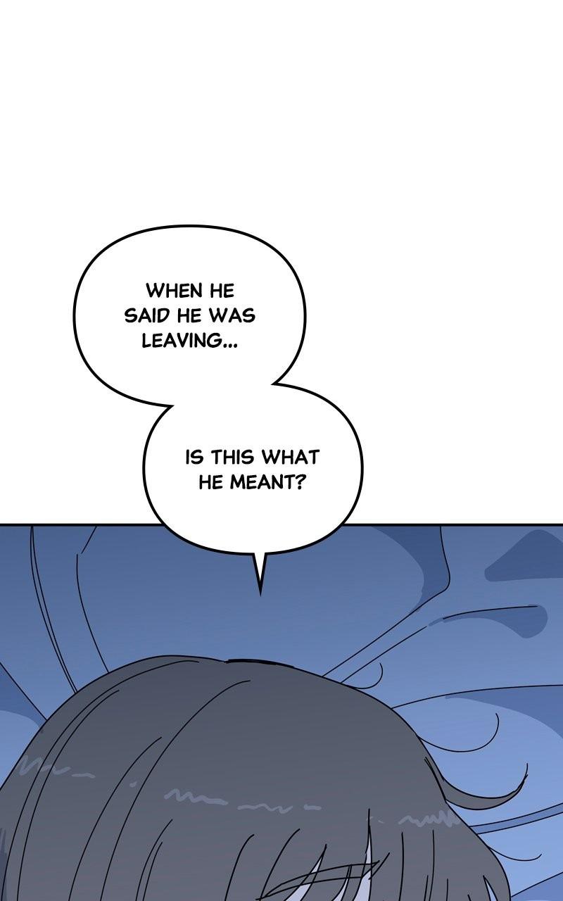 Humanoido Chapter 35 - Page 56