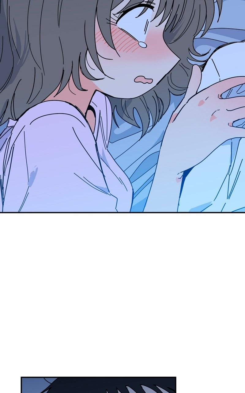 Humanoido Chapter 35 - Page 57