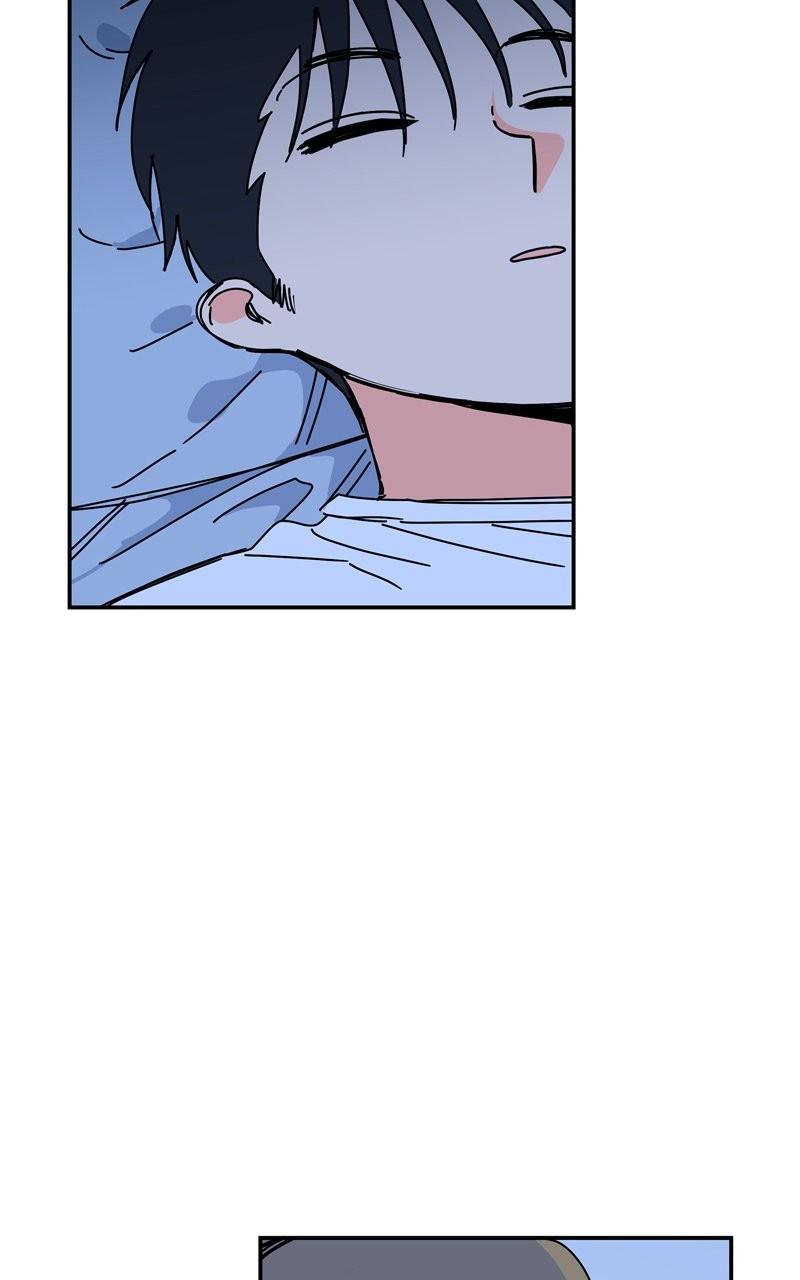 Humanoido Chapter 35 - Page 58