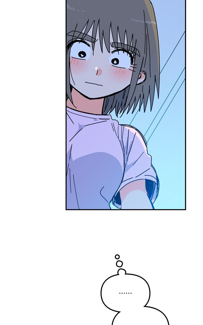 Humanoido Chapter 35 - Page 59