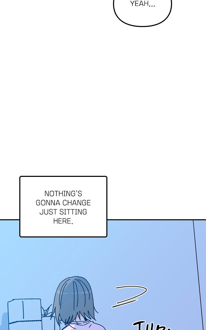 Humanoido Chapter 35 - Page 60