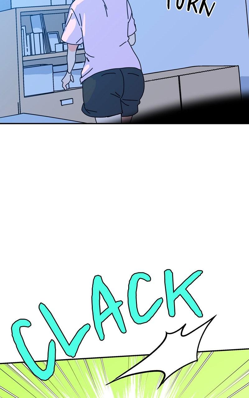 Humanoido Chapter 35 - Page 61