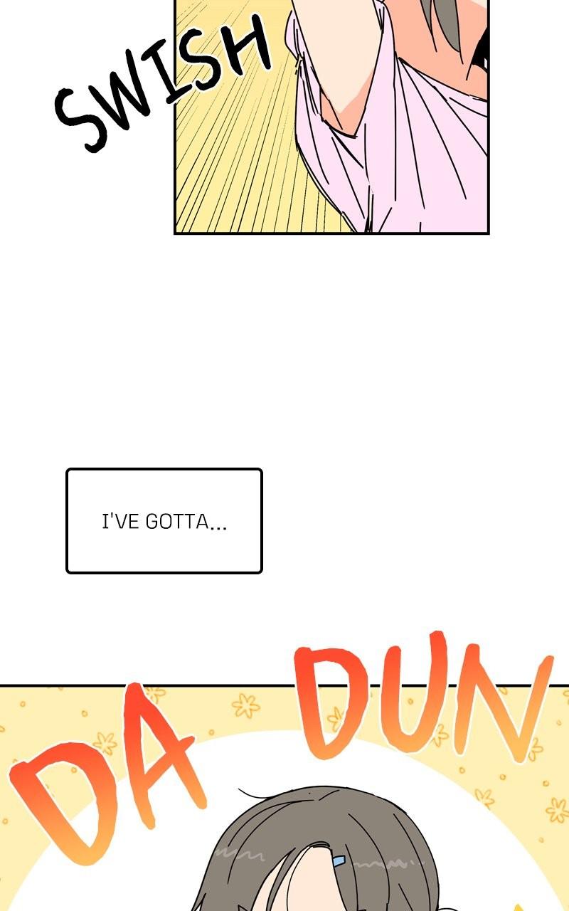 Humanoido Chapter 35 - Page 64