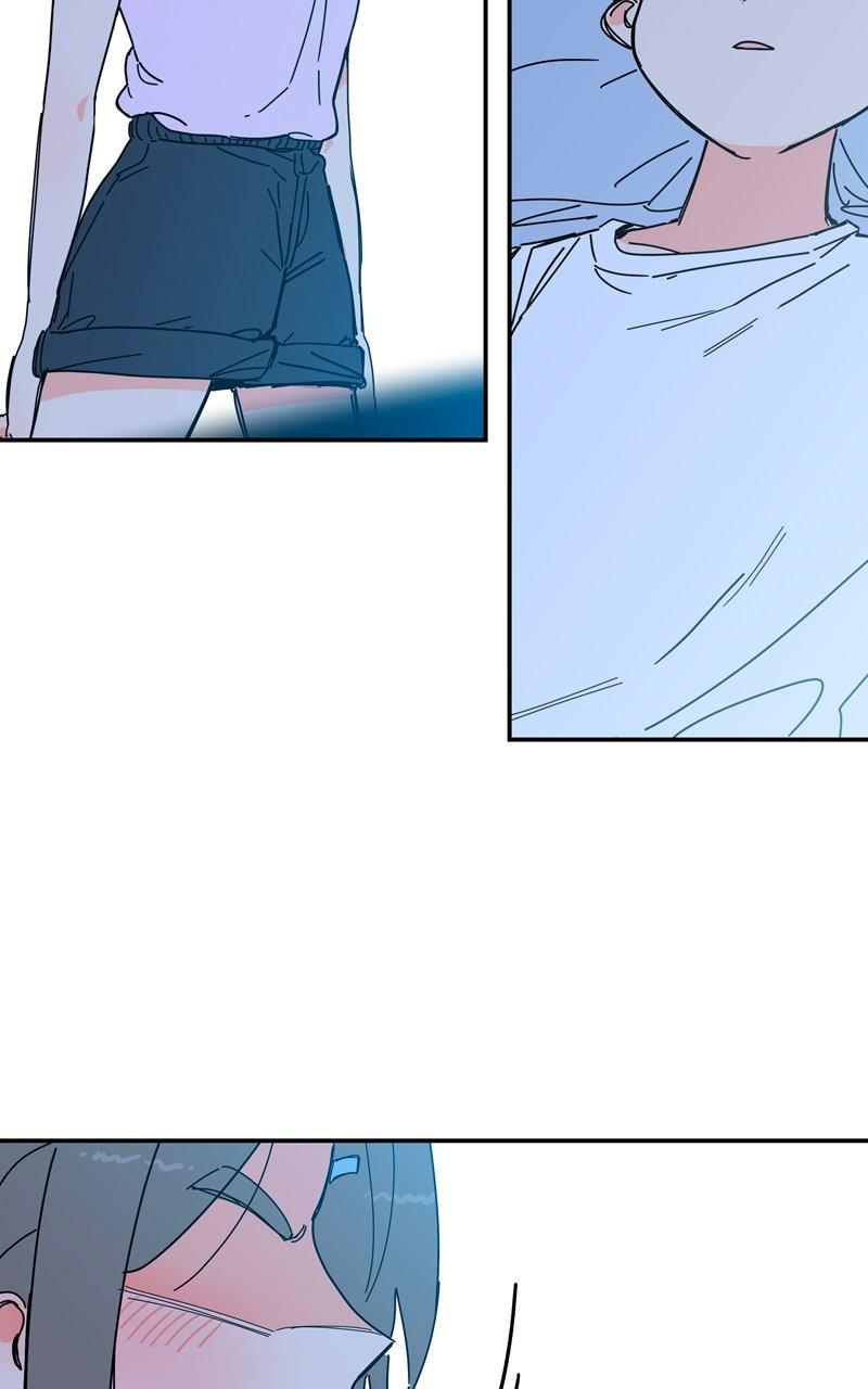 Humanoido Chapter 35 - Page 68