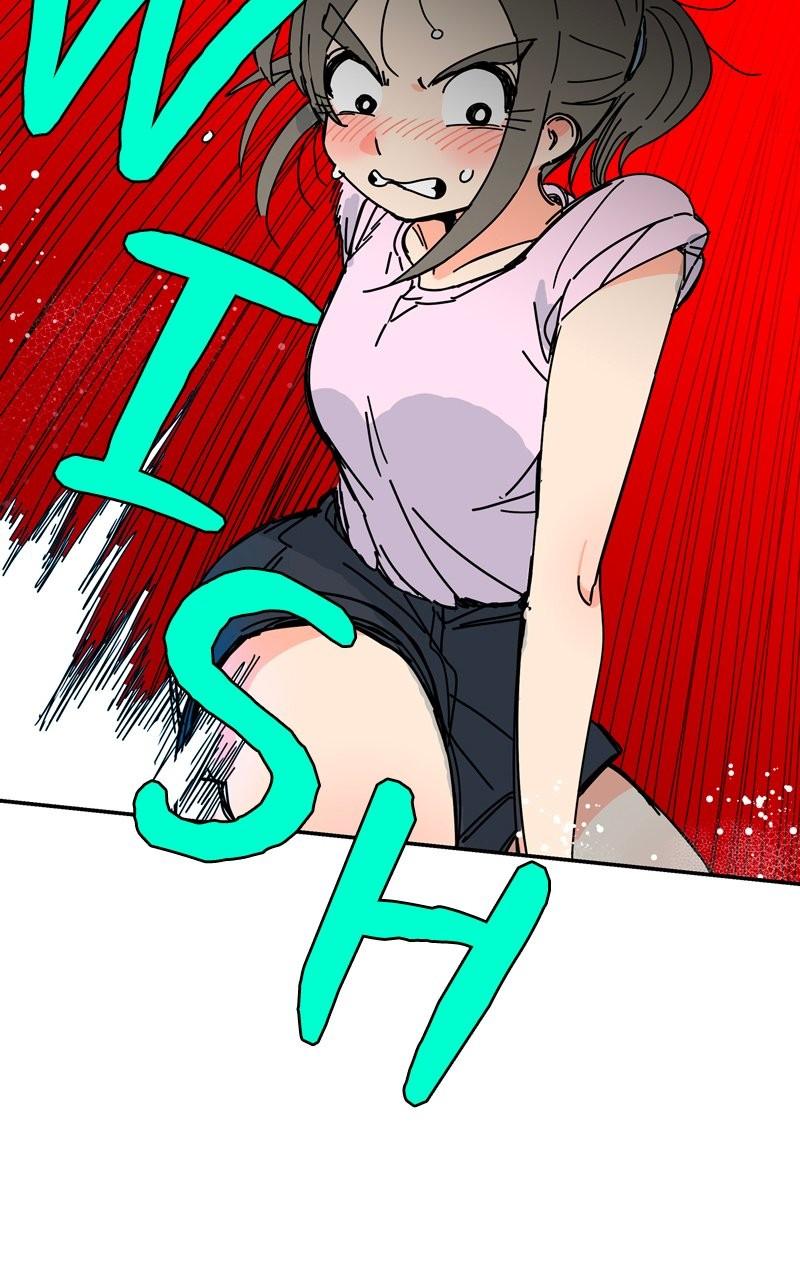 Humanoido Chapter 35 - Page 70