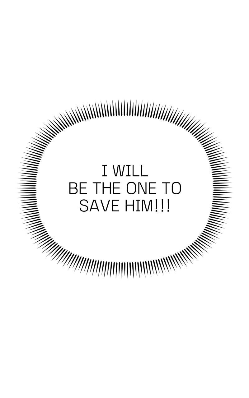 Humanoido Chapter 35 - Page 71