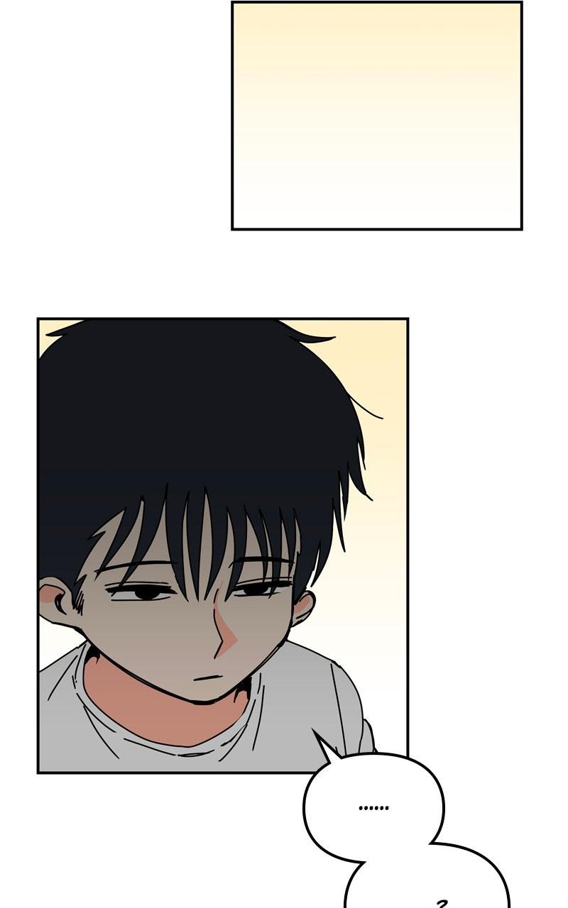 Humanoido Chapter 35 - Page 73