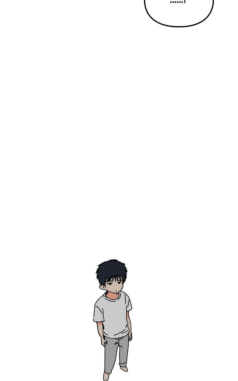 Humanoido Chapter 35 - Page 74